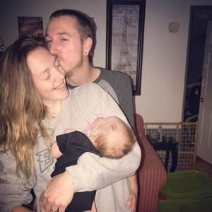 Meet your Posher, Bridget haley